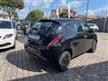 LANCIA YPSILON 1.0 FireFly 5 porte Hybrid Platino #Pack.Tech