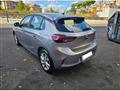 OPEL Corsa 1.2 Edition s