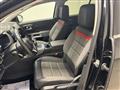 CITROEN C5 AIRCROSS 1.5 bluehdi Feel s&s 130cv my19