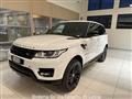 LAND ROVER RANGE ROVER SPORT Range Rover Sport 3.0 TDV6 HSE Dynamic