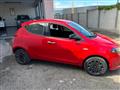 LANCIA Ypsilon 1.0 FireFly 5p.S&S Hybryd Gold