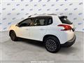 PEUGEOT 2008 (2013) BlueHDi 100 S&S Active