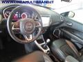 JEEP COMPASS 1.4 MultiAir 2WD Navi Led Garanzia 24 Mesi Promo