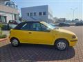 FIAT PUNTO 1ª serie 60 cat Cabrio