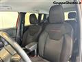 JEEP RENEGADE 4XE 1.3 T4 240CV PHEV 4xe AT6 Trailhawk