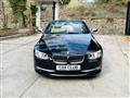 BMW Serie 3 Cabrio 325d Msport