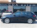 BMW SERIE 1 i 5p. 136CV Sport Advantage Business Pack