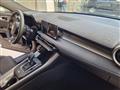 ALFA ROMEO TONALE 1.5 130 CV MHEV TCT7 Sprint