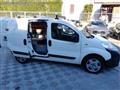 FIAT FIORINO 1.3 MJT 95CV Cargo SX..ALLESTITO