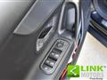 MERCEDES CLASSE A SEDAN d Automatic 4p. Business Extra