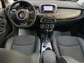 FIAT 500X 2.0 MultiJet 140 CV 4x4 Cross CAMBIO AUTOMATICO