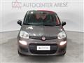 FIAT PANDA 1.0 FireFly S&S Hybrid Easy 5 POSTI