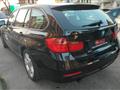 BMW SERIE 3 TOURING d Touring Sport