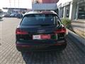 AUDI Q5 2.0 TDI quattro S tronic Business