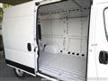 FIAT DUCATO 33 MH2 2.2 mjt3 140cv serie 9