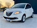 LANCIA Ypsilon 1.3 mjt Gold s&s 95cv