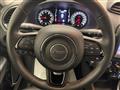 JEEP RENEGADE 1.0 t3 Night Eagle 2wd