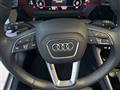 AUDI A3 SPORTBACK A3 SPB 30 TDI S tronic S line edition