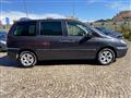 CITROEN C8 2.0 HDi 160CV FAP Seduction