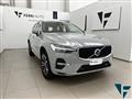 VOLVO XC60 T6 4WD Core