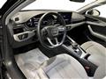 AUDI A4 30 2.0 tdi mhev Business 136cv s-tronic