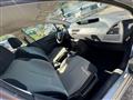 CITROEN C4 1.6 HDi 90CV airdream