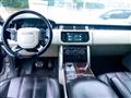 LAND ROVER RANGE ROVER 4.4 SDV8 AUTOBIOGRAPHY FINANZIAMENTI PERMUTE