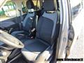 CITROEN C4 SPACETOURER 1.5 BlueHDi 130cv EAT8 7 POSTI Business