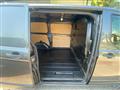 FORD TRANSIT CUSTOM 280 2.0 EcoBlue 130 PC Furgone Trend