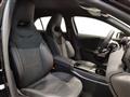 MERCEDES CLASSE A d Automatic AMG Line Advanced Plus