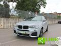 BMW X4 xDrive20d Msport GARANZIA INCLUSA