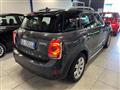 MINI COUNTRYMAN HYBRID 1.5 Cooper SE Business Countryman HYPE ALL4 Autom.