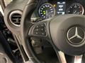 MERCEDES VITO 2.2 116 CDI PC-SL Mixto Long - IVA DEDUCIBILE