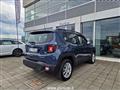 JEEP RENEGADE 4XE Renegade 1.3 T4 190CV PHEV 4xe AT6 Limited