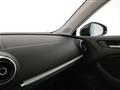 AUDI A3 SPORTBACK SPB 1.2 TFSI 110 CV s-tronic