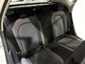 SEAT ARONA 1.0 tgi Black Edition 90cv