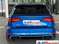 AUDI A3 SPORTBACK RS 3 SPB