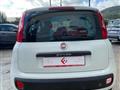 FIAT PANDA 1.3 MJT 95 CV S&S Easy