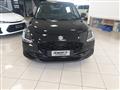 SUZUKI SWIFT 1.2 Hybrid 4WD AllGrip Top PROMO e ROTTAMAZIONE