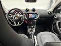 SMART FORFOUR 90 0.9 Turbo Prime