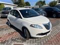 LANCIA YPSILON 1.3 MJT 16V 95 CV 5 porte S&S Gold