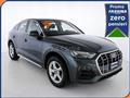 AUDI Q5 SPORTBACK Q5 SPB 40 TDI quattro S tronic Business Advanced