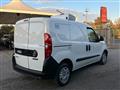 FIAT DOBLÒ 1.3 MJT FRIGO