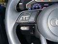 AUDI A1 CITYCARVER A1 citycarver 30 TFSI S tronic