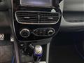 RENAULT CLIO SPORTER Sporter  120CV  Start&Stop GT LINE