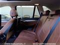 BMW X5 xDrive30d 249CV Business