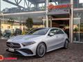 MERCEDES CLASSE A SEDAN d Automatic 4p. AMG Line Premium