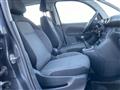 CITROEN C3 PICASSO 1.6 BlueHDi 100 CV Live Edition