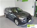 BMW X1 xDrive18d -Pronta consegna