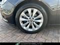 OPEL ASTRA GTC 1.4 Turbo 140CV S&S 3 porte Cosmo